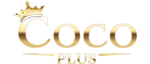 Cocoplus แพลตฟอร์มความบันเทิงออนไลน์ยุคใหม่ที่ทันสมัย 